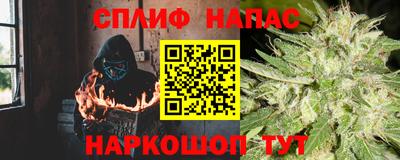 хмурый Жуковский
