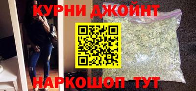 хмурый Жуковский