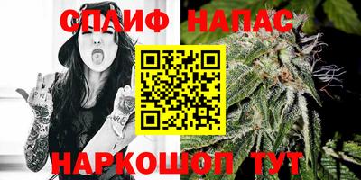 хмурый Жуковский